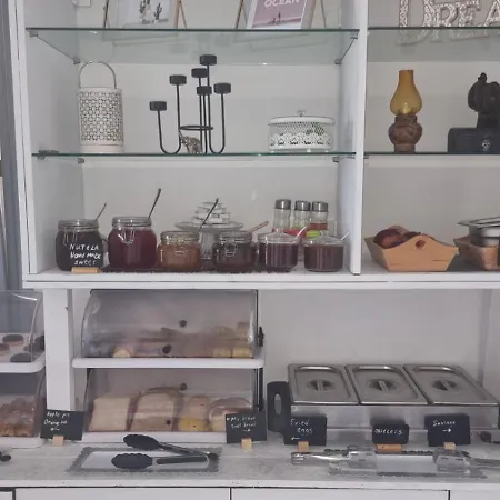 마레 노스트룸 산토